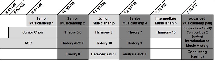 saturday-schedule-taylor.jpg