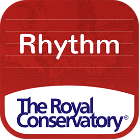 Rhythm and Meter