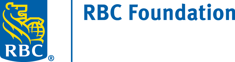 RBC-Foundation-logo1.png