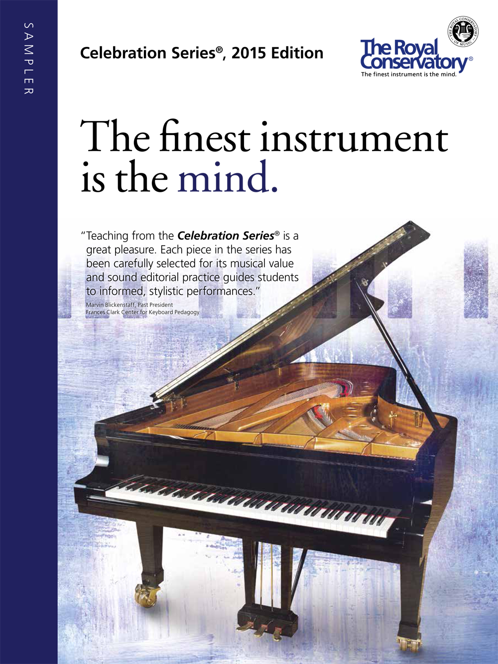 RCM_PianoSampler_Cover2016-new.png