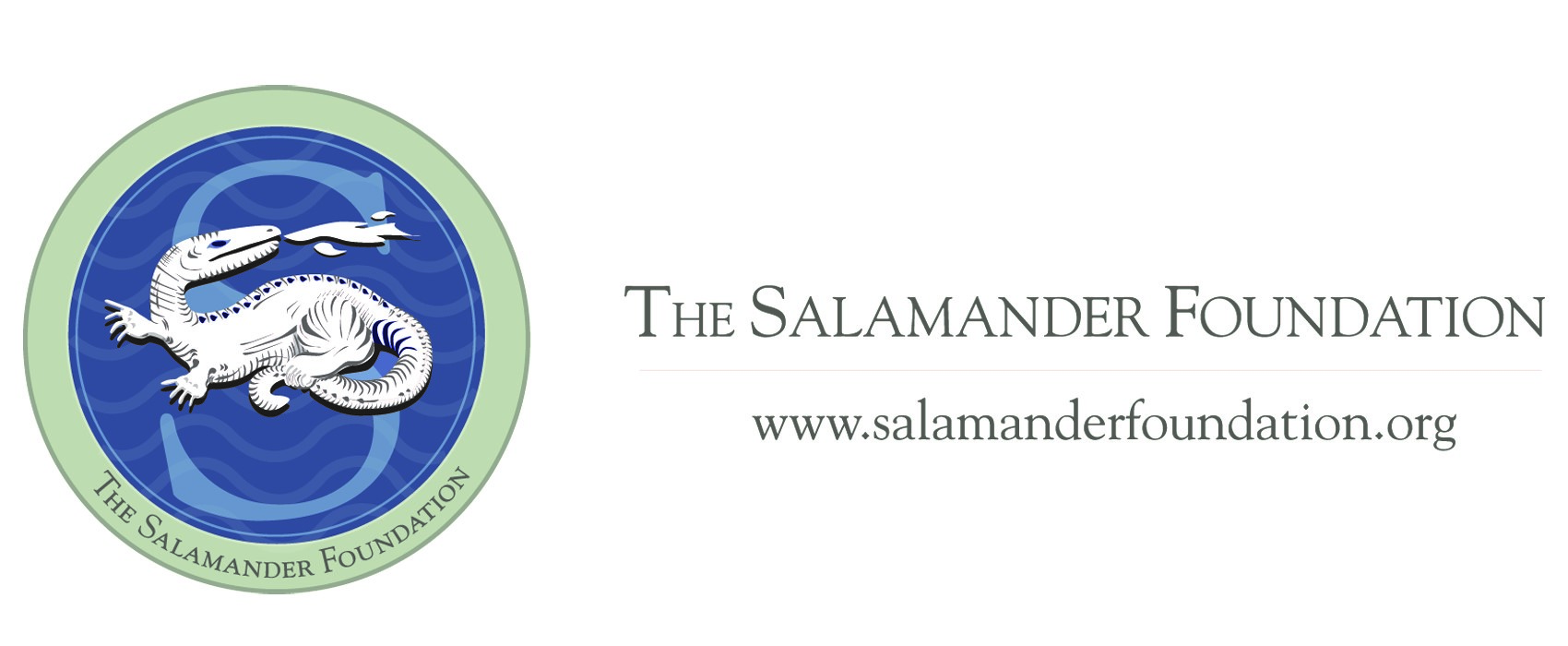 Salamander%20Fdn%20logo.jpg