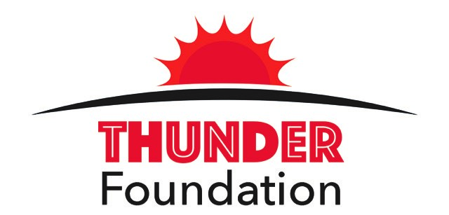 thunder%20Fdn%20logo.jpg