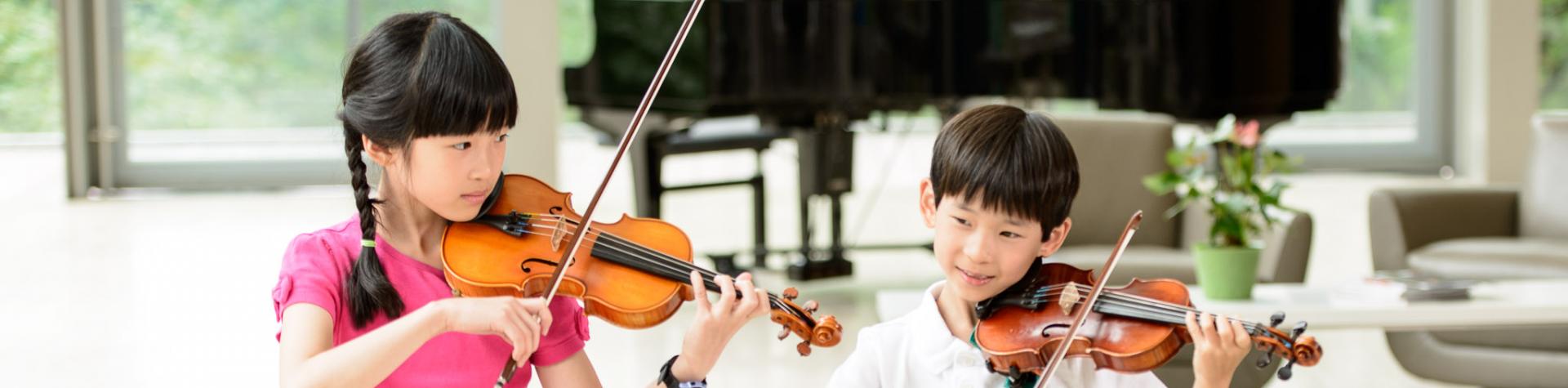 9 Ways to Guarantee a Best-Ever Holiday Recital